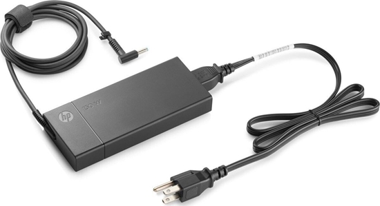 Picture of HP SMART AC ADAPTER 150W