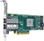 Attēls no HP SN1100Q 16GB 2P FC HBA - P9D94A