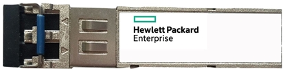 Attēls no HPE ANW 10G SR SFP+ LC 400m OM4 C-XCVR