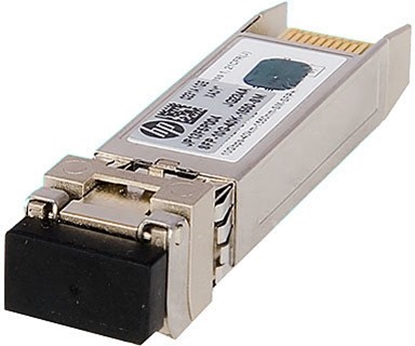 Picture of HPE BladeSystem c-Class 10Gb LR SFP+