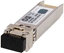 Picture of HPE BladeSystem c-Class 10Gb LR SFP+