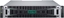 Attēls no HPE Modular Smart Array 2070 16Gb Fibre Channel SFF Storage Smart Choice Modell