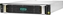 Attēls no HPE MSA 2060 10Gb iSCSI LFF Storage, 12 Slot LFF (3.5") Chassis, 2x 4-port 10/25G SFP28 iSCSI Controller, SFPs/DAC Kabel sind NICHT enthalten, Garantie 3-0-0