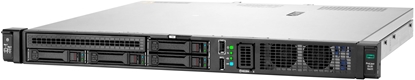 Picture of HPE PL DL20g11 6325P (3.5G/4C8T) 1x32G 2x480G SSD VROC 4SFF-HP 4p1Gb 1x1000W Smart Choice