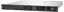 Picture of HPE PL DL20g11 6325P (3.5G/4C8T) 1x32G 2x480G SSD VROC 4SFF-HP 4p1Gb 1x1000W Smart Choice