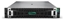 Picture of Serwer HP HPE PL DL380g11 4509Y (2.6/8C) 2x32G (p64706) 8SFF MR408i-o 2x480G 2x1000W 4x1Gb NBD333 Smart Choice