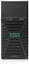 Attēls no HPE PL ML30g11 6325P (3.5G/4C8T) 1x32G 2x480G SSD 8SFF VROC 1x1000W 4p1G NBD311 Smart Choice