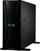 Picture of HPE PL ML350g11 5515+ (3.2G/8C) 2x32G (P64706) 8-24SFF MR408i-o/4G 2x480G SSD 2x1000W 4x1G Smart Choice