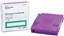 Picture of Tama HPE Storage LTO-10 Ultrium RW Data Cartridge - LTO Ultrium 10 - 30 TB / 75 TB - fioletowy