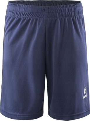 Изображение Huari HURACAN II SHORT KIDS