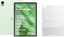 Picture of Huawei Matepad 12X 2025 12/256GB PaperMatte WiFi zielony + klawiatura + rysik