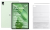 Изображение Huawei Matepad 12X 2025 12/256GB PaperMatte WiFi zielony + klawiatura + rysik