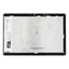 Изображение Huawei MediaPad T5 10 LCD Display + Touch Unit Bla