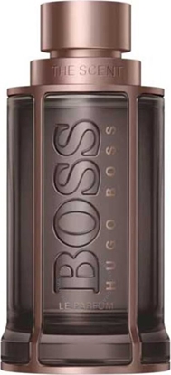 Attēls no Hugo Boss The Scent Le Parfum Perfume PAR 100 ml