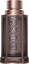 Attēls no Hugo Boss The Scent Le Parfum Perfume PAR 100 ml