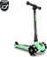 Изображение Hulajnoga Scoot and Ride Highwaykick 3 Zielony (96359)