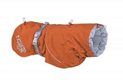 Attēls no Hurtta Monsoon frakke 35, buckthorn