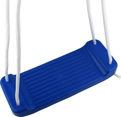 Picture of Hutawka Cheva Hutawka dla Dziecka 50 kg Niebieska CHEVA