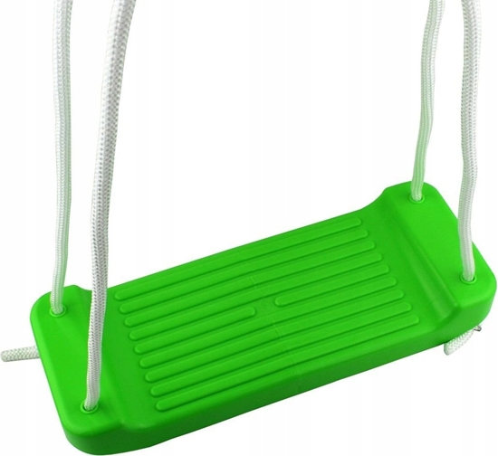 Picture of Hutawka Cheva Hutawka dla Dziecka 50 kg Zielona CHEVA