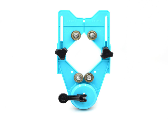 Picture of Ierīce kroņurbju pozicionēšanai