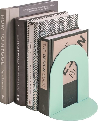 Изображение IF Book End Podpórka pod ksiki mitowa