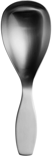 Изображение Iittala IITTALA Collective Tools serving spoon