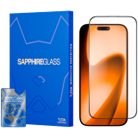 Picture of iLera ILSPDLPL17