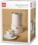 Attēls no Illy 22984 spieniacz / podgrzewacz do mleka Automatyczny Biay