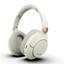 Изображение INCA Bluetooth Headset IBK-503B Version: 5.3