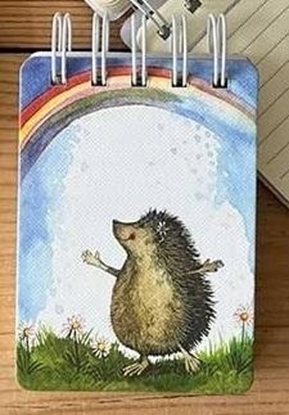 Изображение Incood Koonotes A7 SSN55 Jeyk