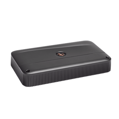 Picture of Infinity Reference 3004A  High performance 4 channel car amplifier