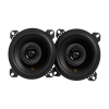 Picture of Infinity Alpha 403F  100mm (4 inch) coaxial speaker
