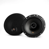 Picture of Infinity Alpha 603  165mm (6-1/2 inch) coaxial speaker with grille
