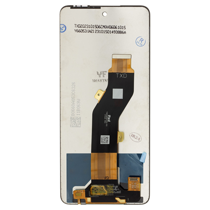 Attēls no Infinix Hot 40i|Smart 8|8 HD|Tecno Spark 20c (Vers