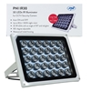 Picture of Infrasarkano LED prožektors PNI IR30 kamerām un videonovērošanas sistēmām, 30 IR LED, 80 m attālums,