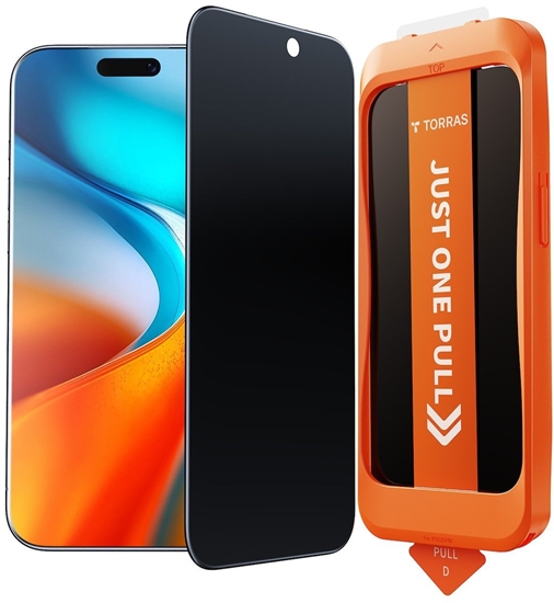 Изображение INSTALL MASTER PRIVACY SERIES