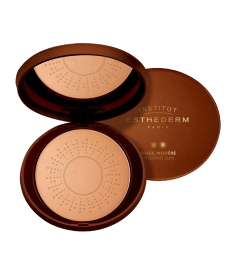 Picture of Institut Esthederm Protective Sunshine Care Powder 15 g