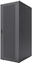 Attēls no INTELLINET 48,3cm 19Zoll Serverschrank 47HE HxBxT 2250x 800x1000 mm Schutzklasse IP20 unmontiert schwarz