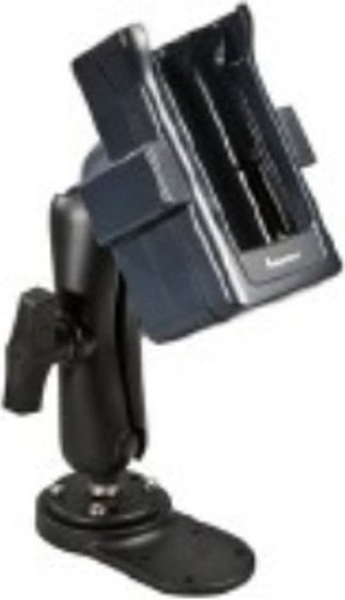 Picture of Intermec Intermec 871-236-001 uchwyt Uchwyt pasywny Komputer przenony Czarny