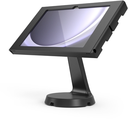 Picture of IPAD 10TH-11TH (A16) GEN SWELL