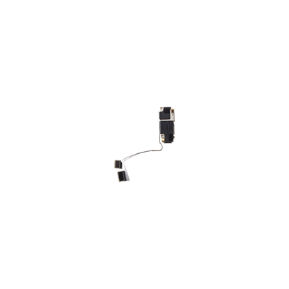 Attēls no iPhone 16 Pro Front Camera Set 12 Mpx