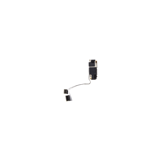 Picture of iPhone 16 Pro Front Camera Set 12 Mpx