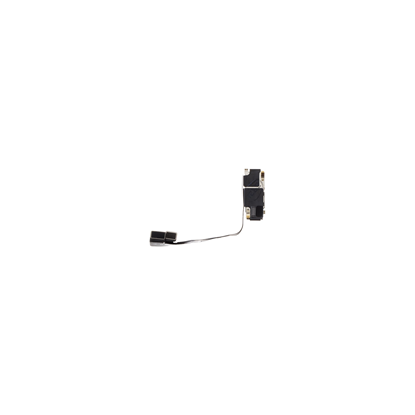 Attēls no iPhone 16 Pro Max Front Camera Set 12 Mpx