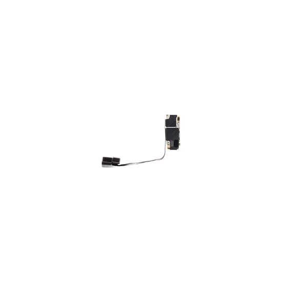 Picture of iPhone 16 Pro Max Front Camera Set 12 Mpx