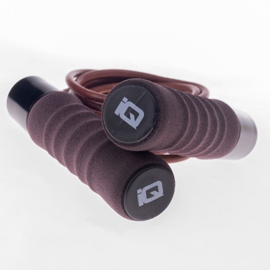 Изображение IQ Cross The Line Jumpa 3 lecamaukla 92800655952