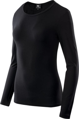 Attēls no IQ MILKY WMNS LS