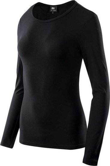 Изображение IQ MILKY WMNS LS