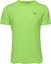 Picture of IQ Mska Koszulka z krótkim rkawem TOROS