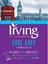Изображение Irving HERBATA EARL GREY 100 SASZ. 48375232