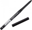 Picture of IsaDora Colormatic Eye Pen kredka do oczu 20 Black 0.28g